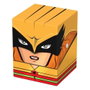 Squaroes Squaroe DC Justice League™ JL012 - Hawkgirl™