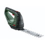 Bosch AdvancedShear 18