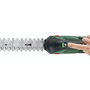 Bosch AdvancedShear 18