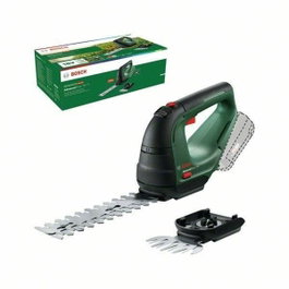 Bosch AdvancedShear 18 (outil seul)