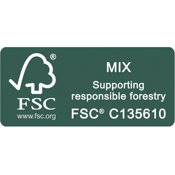 Educa - Puzzle Multi 4 Junior Peppa Pig - 4 Puzzles Progressifs de 20, 40, 60 et 80 pièces pour Enfants - EDUCA