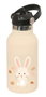Safta Bouteille isotherme 350 ml 19,5 x 7,3 x 7,3 cm