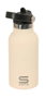 Safta Bouteille isotherme 350 ml 19,5 x 7,3 x 7,3 cm