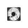 DEEPCOOL RF120 Ventilateur de cabine Ø 12 cm