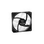 DEEPCOOL RF120 Ventilateur de cabine Ø 12 cm