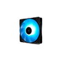 DEEPCOOL RF120 Ventilateur de cabine Ø 12 cm