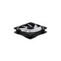 DEEPCOOL RF120 Ventilateur de cabine Ø 12 cm