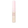 Essence Correcteur hydratant longue tenue SILKY BLUR n° 100 - 10 ml - Anti-cernes à fini mat et waterproof