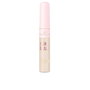 Essence Correcteur hydratant longue tenue SILKY BLUR n° 100