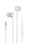 Casque Daewoo DW2014 Blanc