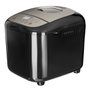 Black & Decker BXBM600E Machine à pain 600 W