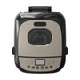 Black & Decker BXBM600E Machine à pain 600 W
