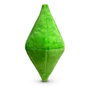 Les Sims peluche Plumbob 22 cm