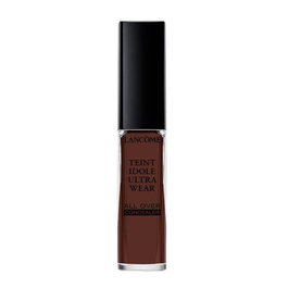 Lancôme Teint Idôle Ultra Correcteur Longue Tenue - Teinte 15