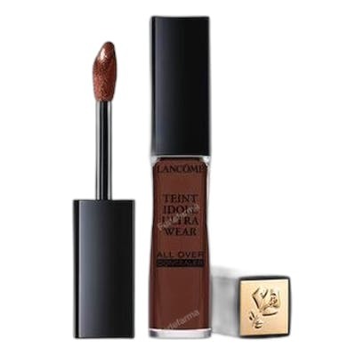 Lancôme Teint Idole Ultra Wear Corrector Facial 15 Moka
