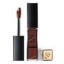 Lancôme Teint Idole Ultra Wear Corrector Facial 15 Moka