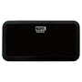 Spiderman Marvel Enceinte portable Bluetooth 5.0 avec batterie et charge USB, certifié REACH, ROHS, CE