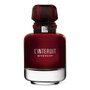 Givenchy L'INTERDIT ROUGE Eau de Parfum 80 ml