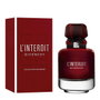 Givenchy L'INTERDIT ROUGE Eau de Parfum 80 ml