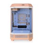 Thermaltake The Tower 300 Peach Fuzz