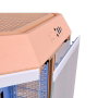 Thermaltake The Tower 300 Peach Fuzz