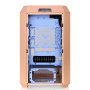 Thermaltake The Tower 300 Peach Fuzz