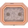 Thermaltake The Tower 300 Peach Fuzz