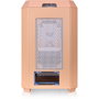 Thermaltake The Tower 300 Peach Fuzz