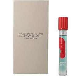 Off-White SOLUTION N° 2 Eau de parfum 15 ml
