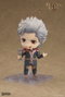Good Smile Company Nendoroid Astarion Baldur's Gate III 10 cm