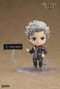 Good Smile Company Nendoroid Astarion Baldur's Gate III 10 cm