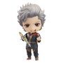 Good Smile Company Nendoroid Astarion Baldur's Gate III 10 cm