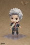 Good Smile Company Nendoroid Astarion Baldur's Gate III 10 cm