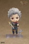 Good Smile Company Nendoroid Astarion Baldur's Gate III 10 cm