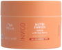 Wella Professionals Invigo Nutri-Enrich Masque Nutrition Profonde 500 ml