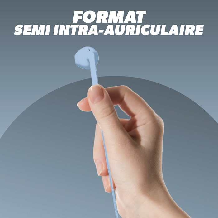 Housse pour ordinateur portable T'NB