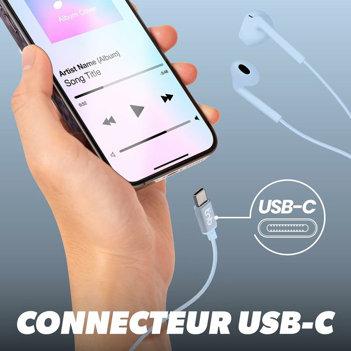 Housse pour ordinateur portable T'NB