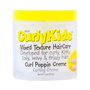 Curly Kids Curl Poppin Creme 170g