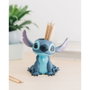 Grupo Erik Porte-crayons Stitch Disney
