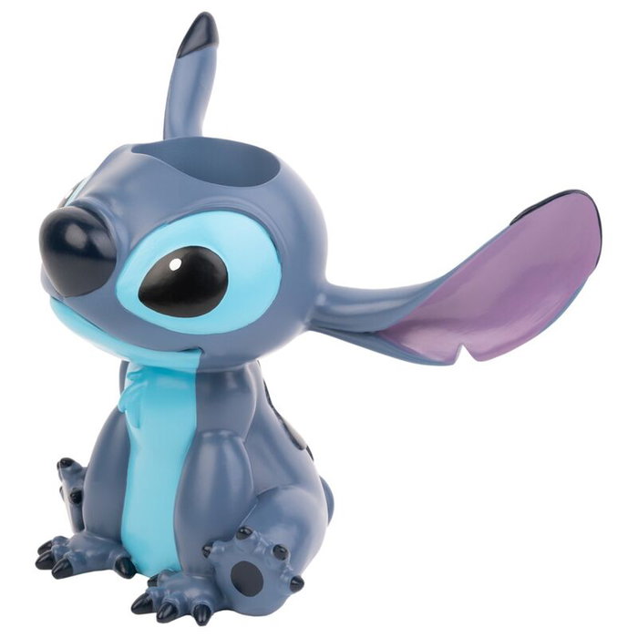 Grupo Erik Porte-crayons Stitch Disney