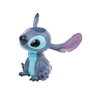 Grupo Erik Porte-crayons Stitch Disney