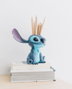 Grupo Erik Porte-crayons Stitch Disney