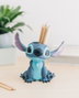 Grupo Erik Porte-crayons Stitch Disney