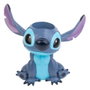 Grupo Erik Porte-crayons Stitch Disney
