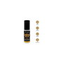 Gloss de stimulation orale Orgie 15 ml
