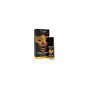 Gloss de stimulation orale Orgie 15 ml