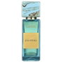 Gritti Costiera Eau de Parfum Unisexe 100 ml