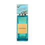 Gritti Costiera Eau de Parfum Unisexe 100 ml