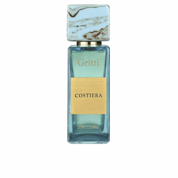 Gritti Costiera Eau de Parfum Unisexe 100 ml