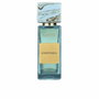 Gritti Costiera Eau de Parfum Unisexe 100 ml